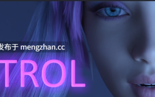 【欧美/动态/SLG/PC/机翻】掌控 In Control [v0.3 重启] 【2.52G】【序号5663】