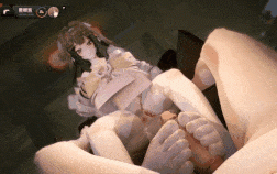 【4K/无修/无水印】新作-Gerrry-ZZZ-叶瞬光：与小师姐的练功清单&失忆症疗法-SEX-4K