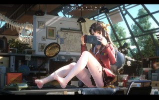 [大型整合/绅士MOD/星际大作] 群星 STELLARIS v3.14.159265 季票9 官方中文+全套绅士MOD整合版 