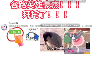 【SLG/汉化/堕落/卖淫/沙盒/PC】精灵雷亚 / Reya the Elf v0.7.1SE AI汉化版 26.02.25更新【15.6G】