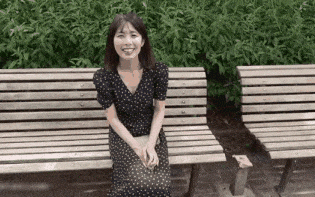 【AV】【初次拍摄】【人妻】陷入无性婚姻的美人妻。被久违的鸡巴摧毁理智，沉迷于快感的世界。确定/0907035