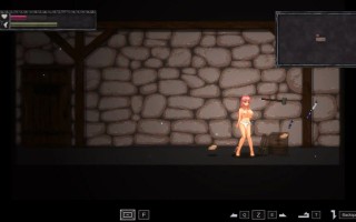 #纳泰尔·奈舍  #ナーテイル・ネーシェ  v1.0.2.5