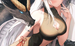 【综漫】【后宫】群星之子系列H小说整合包（小说）