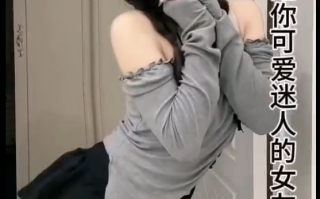 抖音风混剪HMV02