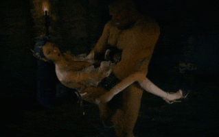 2-wang-xiaowu-ayin_时长1小时