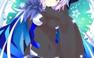 【ADV/官中/魔法少女/恋爱】[mirai] 宿星的女朋友3/宿星のガールフレンド3 -the destiny star of girlfriend- 多国語版