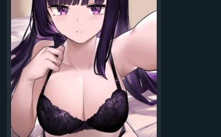 【SLG/NTR/PC/】NTR PHONE v0.21.18 官方英文版