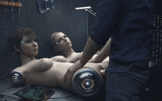 kara chloe 4k no wm music hydrafxx_1080p