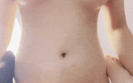 4个00后嫩妹妹！第一视角互插嫩穴轮流上阵撑爆小穴 [1+1.37g]