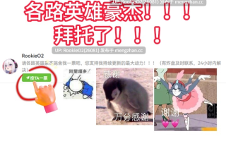 【SLG/官中/熟女/巨乳/PC】夏日海滩 / Summer Beach  ver1.05 STEAM官方中文版 26.01.13更新【12.6G】