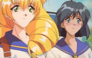 不要叫我Amy 不要叫我爱咪 1～2 pinkpineapple 粉菠萝 里番合集 呆萌合集