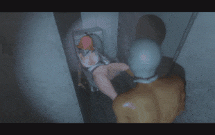 【3D动画/为什么不放大】25.08新作 鸣潮-长离的KTV调查 [548M]