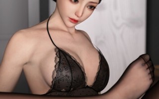 我的妈妈被损友穿上了01-31+番外01-08+勇哥篇01-06