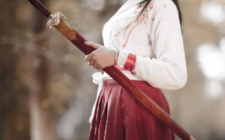 【PC】逍遥侠女录0.4.6（2.04G）