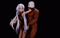 新作-❤Just Stardust III❤