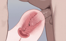 新作-[topu-トプ]-乾纱寿叶-2K