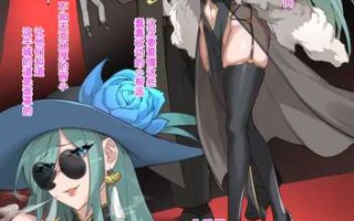 [自行打包] 【dawalixi】合集[254p+585M] [254p+585M][百度盘]