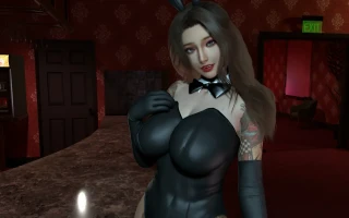 [欧美SLG/汉化] 育肥生涯 肥胖生涯 Fattening Career v0.10b PC+安卓汉化版 [3G]