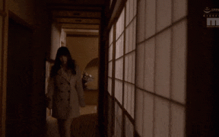 【AV】当我向我妻子的继女展示我与妻子的激烈性爱时，她想模仿她的母亲，所以我们玩了中出生子游戏/1002015