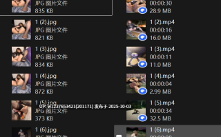 西安母狗【张佳茹】炸裂私拍，露出3P拳交酒瓶子狗链子【15v135p307m】