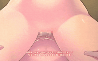 【动画/口交/侍奉/乘骑/爆操】[つじもが町に殺ってきた!!!] アニメネ○プラスHD エッチな夢イベントコンセプト動画集【舟合2999】