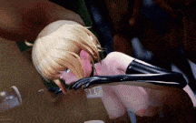 【支援者さま向け】Kyoちゃん調教中【動画作品】