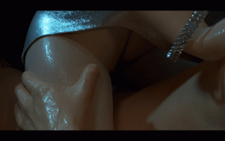 [3D动画/3D动漫车上/步兵2K]精品优质资源