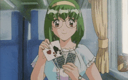 【老番新看/生肉】同窓会 Yesterday Once More 第1話「再会は恋の始ま」 [中文字幕]