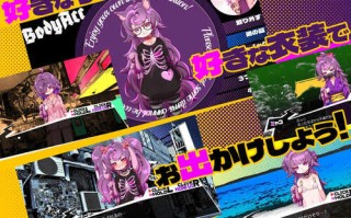 增添AZ【互动SLG/萝莉病娇】瘦瘦家族游戏（つるぺた家族ごっこ）V1.1 AI汉化【PC+安卓-2.60G】