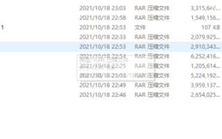 E社大部分游戏合集