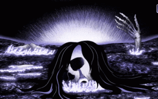 【2D类SLG 动态恐怖怪物 官方中文】异常咖啡机2 Anomalous Coffee Machine 2 [v1.0.00 Deluxe] 1.92gb