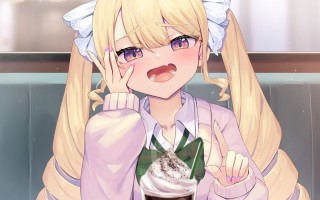 RJ415349一个处男大叔最终和一个寻找干爹的高中女生同居