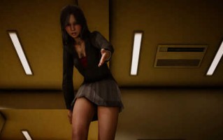 [更新]【亚洲风SLG/动态】血债血偿（Bound By Blood）V1.1 汉化中文【PC+安卓-2.20G】