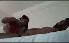 【印度自拍】 indian honeymoon couple hd with my wife perfect big ass (720)