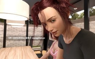 #三十天    #Thirty Days  v0.09.05 AI汉化版 萌站植入