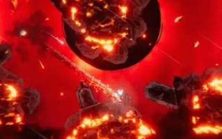 【动作平台】伊莉丝 深渊洄光-官方中文-晨曦轮舞-绯红烟雾-解压即玩 [1+1.09G][百度盘]正经游戏