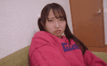 【AV】与大叔一起。与妈妈吵架离家出走的女孩在柔软缝隙中被大叔的肉棒唤醒，激潮喷射 山口由爱/09220023