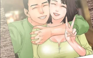 交往的条件(33话)完结 [pdf+184M]
