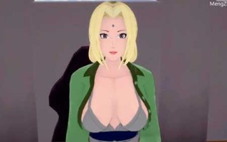 【日系SLG/3D】武井的旅程 Takei’s Journey v0.23 Part 2【PC+安卓/2.34G】