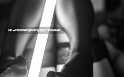 【度盘】柒柒要乖哦 - 透明死库水和白T 36P-105M