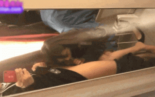 【优衣库试衣间】江大校花事件35分钟高清完整版，名场面激情做爱，淫荡校花试衣间为小鲜肉足交口活酒店调教！ #名场面 #口交