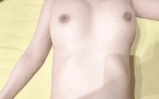 91晚晚 身材一流刚下海新人逼嫩人美水多又淫荡操穴 [6v+2.3g]