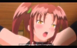 莉莉传说-Lilitales -リリテイルズ- Ver1.01 官方中文步兵版+全CG存档1-4里番合集含游戏 【RPG+PC+里番+调教+游戏无码+恶堕+中文+1.15G】