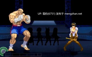 黑丝女忍者被肌肉男插爆