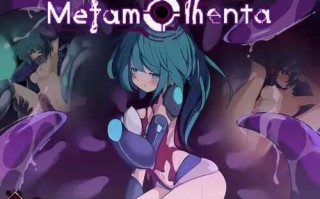 PC/ACT/Metamomenta/v1.4.0 官方中文版