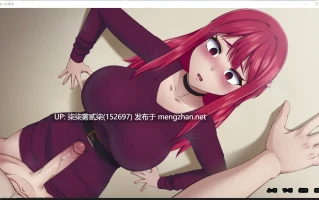 他的赌注,她的代价~押上本人女朋友/ His Bet, Her Loss更新 V0.7【PC/SLG/NTR/官中/步兵/CV/更新3.3G】