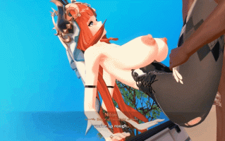 【内射 口交 黑丝 巨乳 喷潮】新作--koro22 - 【HMV】 koro22 collection 22