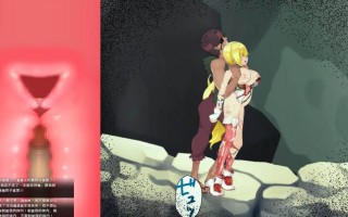 PC/ACT/圣骑士阿恩与魔孕咒印～Another No Tears～  #聖騎士アルネと魔孕の呪印～Another No Tears～ v1.0.10 官方汉化版【2025年04月18日 0点 发售】