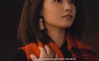 【代找✅】Kylie_NG视频合集【53v+14.64G】