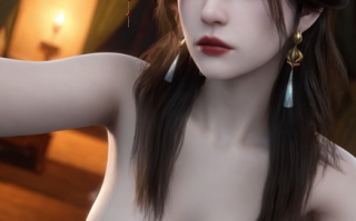 【图包】黑猫 仙逆 - 姚惜雪 100p（荤素）